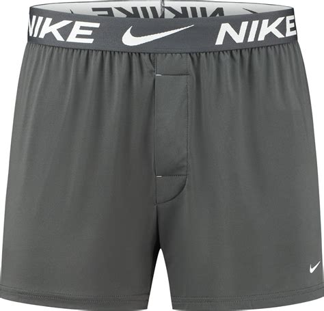 nike dri fit onderbroek|Dri.